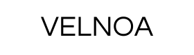 Velnoa